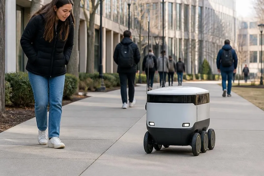 robot-transparency-needs-more-than-a-camera-view-1200x800-v1.jpg