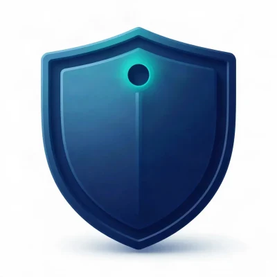 Too Secure