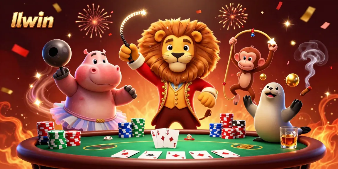 20 Best llwin Picks for Serious Gamblers Seeking Winning Strategies in 2026