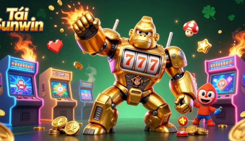 The True Value of Tải Sunwin for Gamblers: Winning Strategies for 2026