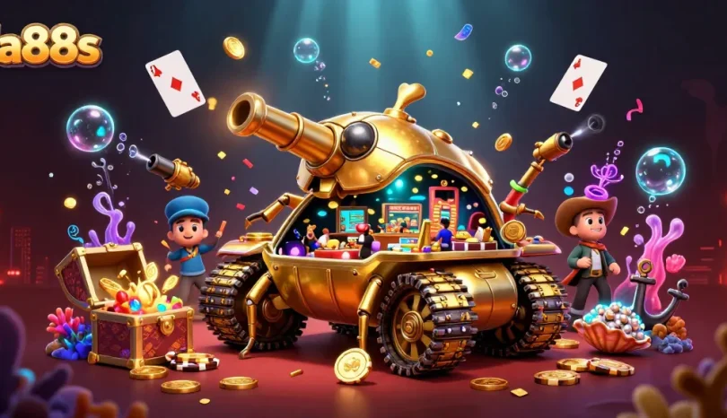 Overlooked da88s Risks Every Gambler Should Know in 2026 for Better Odds