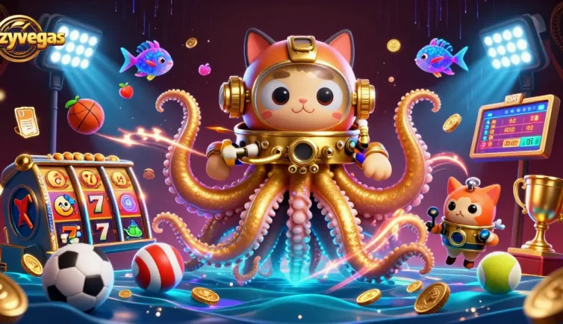 7 Warning Signs When Choosing CrazyVegas for Winning Strategies in 2026